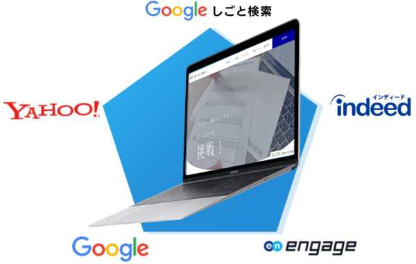 リレイム採用パッケージの概要